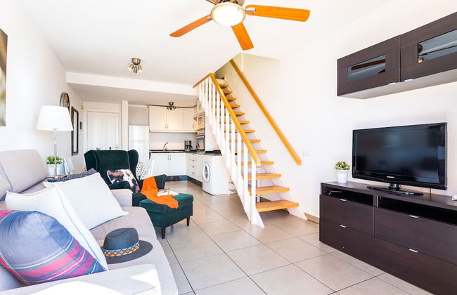 Tenerife Royal Gardens - Photo 43