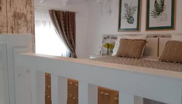 AGORA LUXURY LOFT - Foto 4