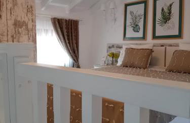 AGORA LUXURY LOFT - Foto 4