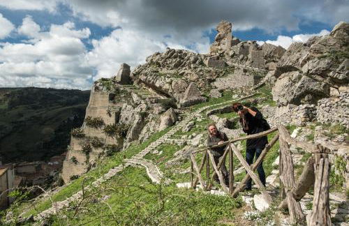 Casa della Nonna - Foto 35