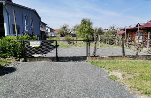 Appartement Drava 1 - Foto 9