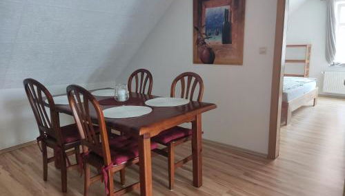 Ferienwohnung Havel-Ausblick - Foto 5