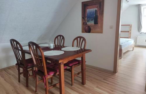 Ferienwohnung Havel-Ausblick - Foto 5