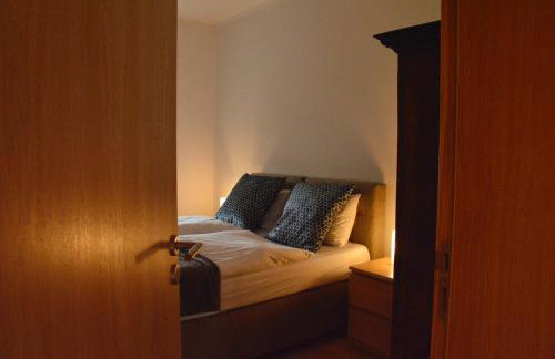 Gorczańskie Apartamenty Papiernia 110m2 Kominek & Wellness - Foto 50