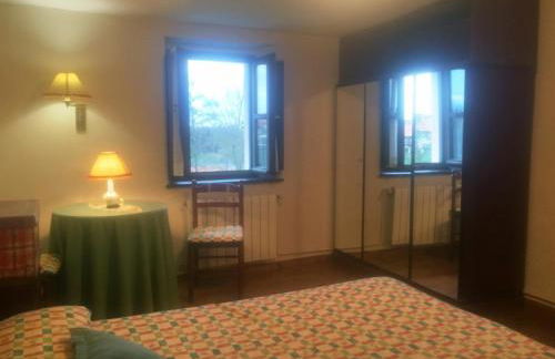 Casa Chole, La Portilla - Foto 27