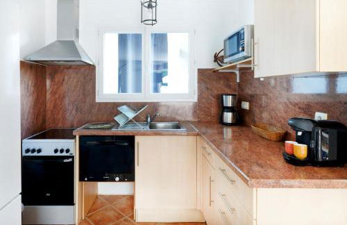 Appartement au pays basque - Foto 6