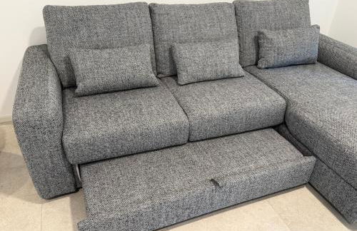 Appartamento VINESSA - Residence OLIVEA - Foto 40