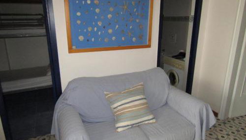 Villa la Ficuzza - Foto 3