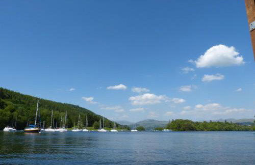 Aspen Boutique - Foto 44