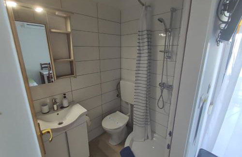 Apartmani Kordić - Foto 35