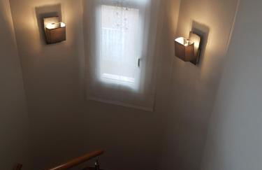 VILLA FLOR - Foto 38