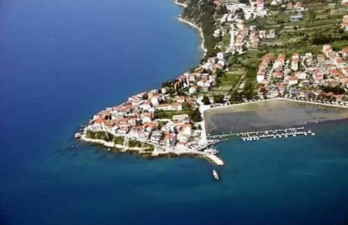 Apartment D&D Stobreč - Split - Foto 40