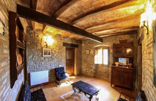 Club Villamar - Mas Pretel - Foto 10