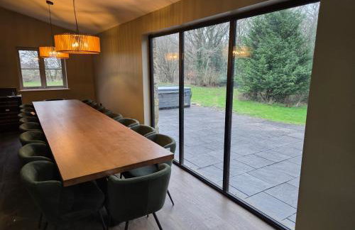 TyneView Estate, Farmhouse & Stables - Photo 60