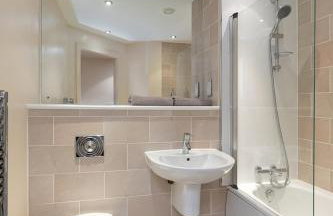 30 Quayside Newcastle - Foto 40