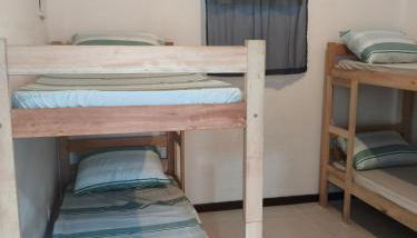 Loft climatizado com garagem- Nei08 - Foto 3