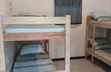 Loft climatizado com garagem- Nei08 - Foto 3