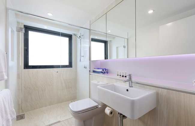 Breeze Mooloolaba - Foto 26