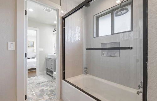 The Fagerquist House - Photo 26