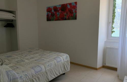 Casa Romani Lake Apartments - Foto 25