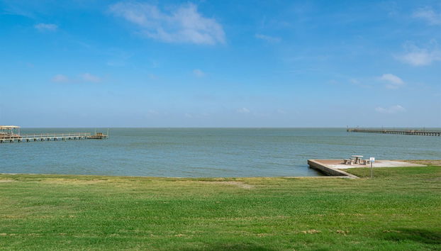 Bay Breeze Bungalow by Miss Kitty’s - Foto 2, Comodidade do alojamento