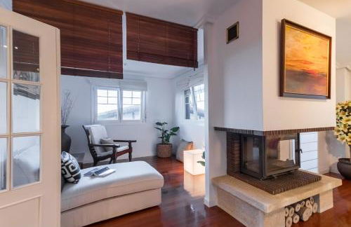 Villa La Perla De Sonabia - Photo 7