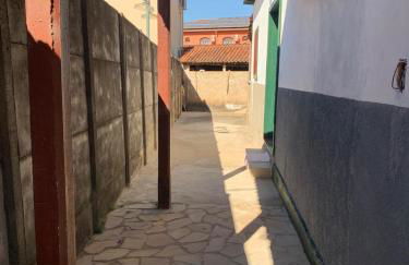 Casa Vista Pra Serra 02 - Foto 12