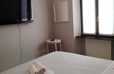 Nel cuore di Stresa - Foto 10