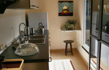 Il Bosco di Campo Marzano green & sky - Foto 69