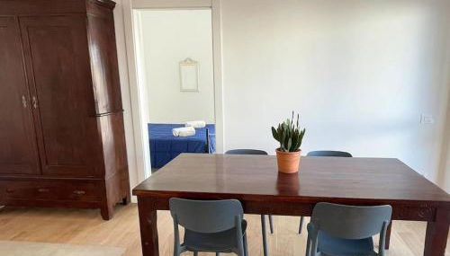 Poetto Beach House - Molara1 - Foto 2