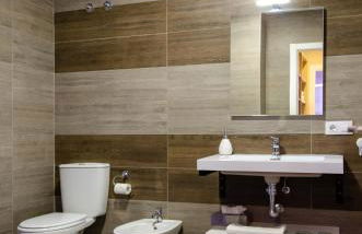 Loft Cordoba Estacion - Foto 32