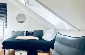 WOW Urban Nest Saarbrücken - Foto 2