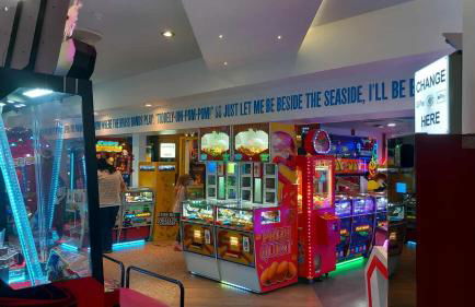 Edinburgh Seaside Retreat - Haven Seton Sands, Port Seton - Foto 29