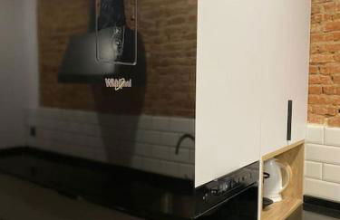 NUEVO apartamento céntrico Casa Felipa - Foto 17