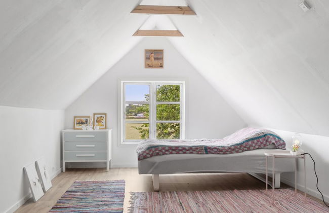 "Finja" - 6km from the sea - Foto 12