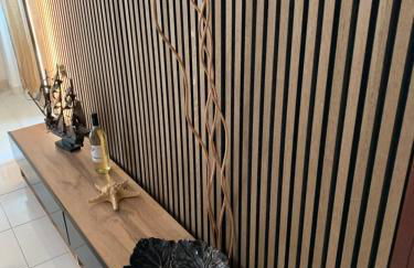 Terrazza Blu - Sea Penthouse - Foto 29