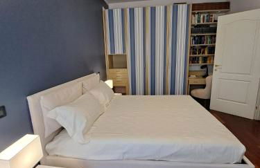 Fancy Monique - Foto 15