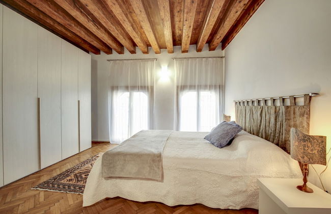 Guglie Design Apartments - Foto 21