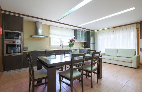 CASA MARIA - Foto 17