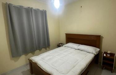 Apê ao lado do Pavilhão Carapina - Photo 8