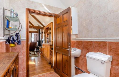 2 Bed in Lincoln oc-93058 - Foto 13