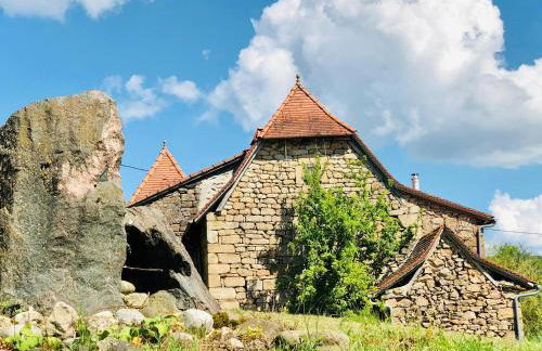 Lac Bleu 39 - Foto 43