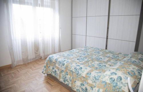 House Storile - Photo 29