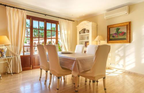 Holiday Home Matos by Interhome - Foto 14