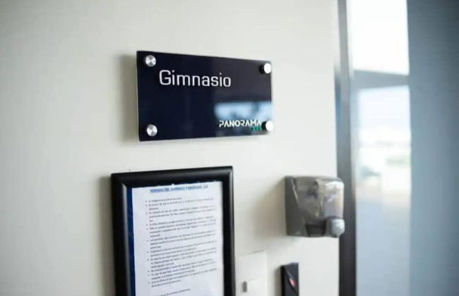 Luxury Condo 1 Br Pool Excellent Location - Foto 42