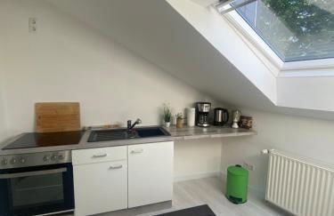 Unterkünfte nahe Einfelder See, - Foto 21