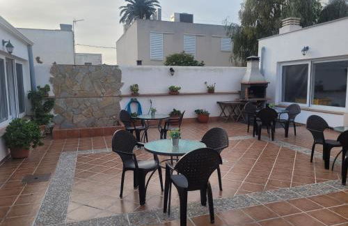 Llar de Laura - Foto 28