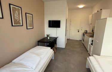 Ok Apartments - Foto 10