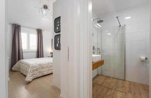 Vanilla Sky by Briskva - Foto 24