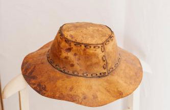 Casa Vó Briata - Foto 42